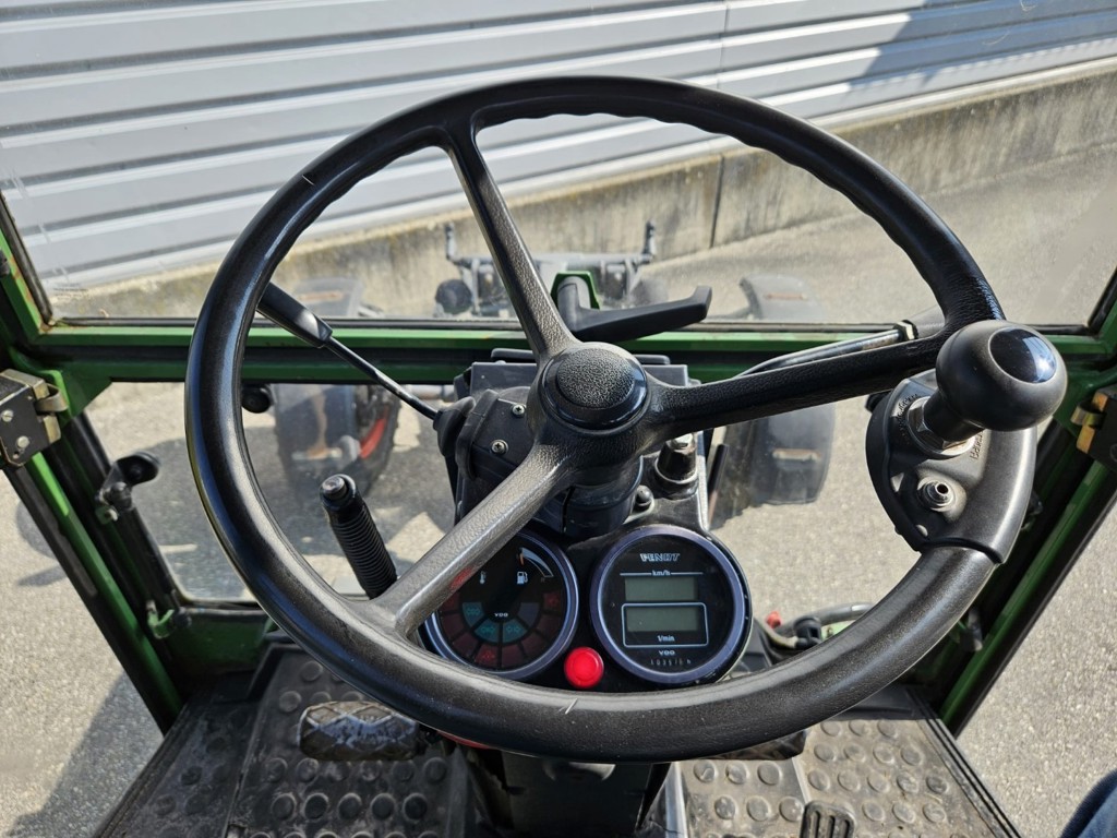 16e4328e-a9c3-46e5-89c9-db3bbda51e6f-WhatsApp Bild 2025-06-12 um 17.jpg