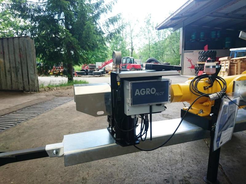 0322ed98-db13-4532-b6f1-2a6b6b406798-Aufbau Agropilot.JPG