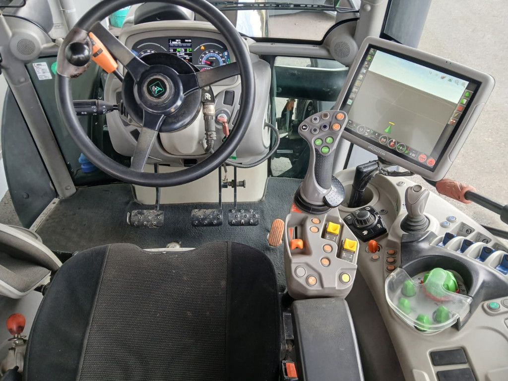 c3cc6a04-bf28-4fc3-9020-3ee415bfa0be-Unbenannt 5.jpg