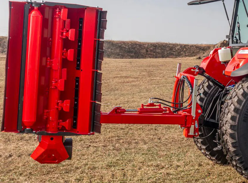 437a8432-c513-47ec-b88d-98a725c0a2ba-TEHNOS MBLS Simple LW 110-170 cm 8.jpg