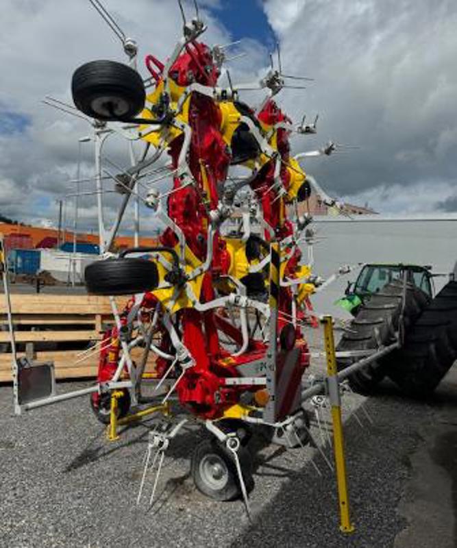 3dfc329c-99ec-49de-85f1-6dfb0231bec0-undefined