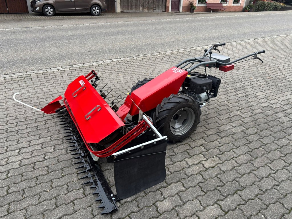 2764da90-1b9b-43b0-90d4-687102145abe-WhatsApp Bild 2025-11-03 um 10.jpg