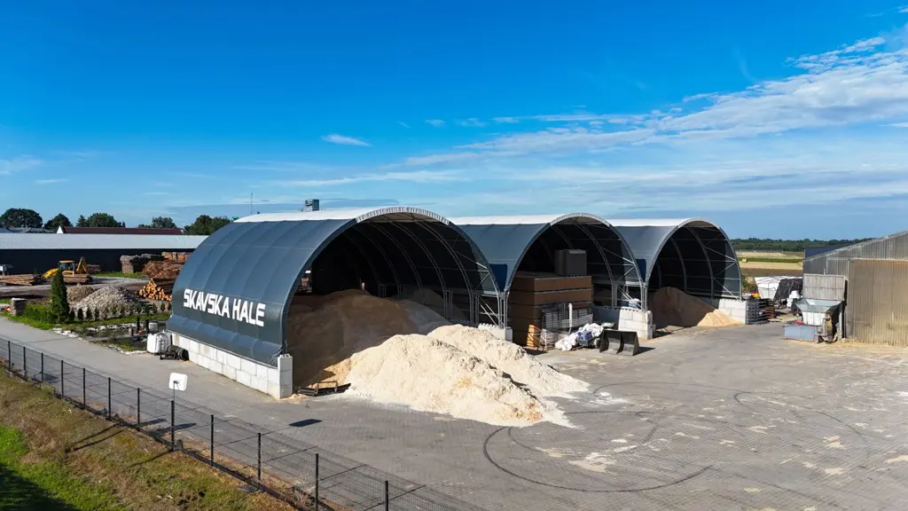 ebef5cdf-7e0a-4dfe-bd9f-5c8f9680db9d-Hallen (29).jpg