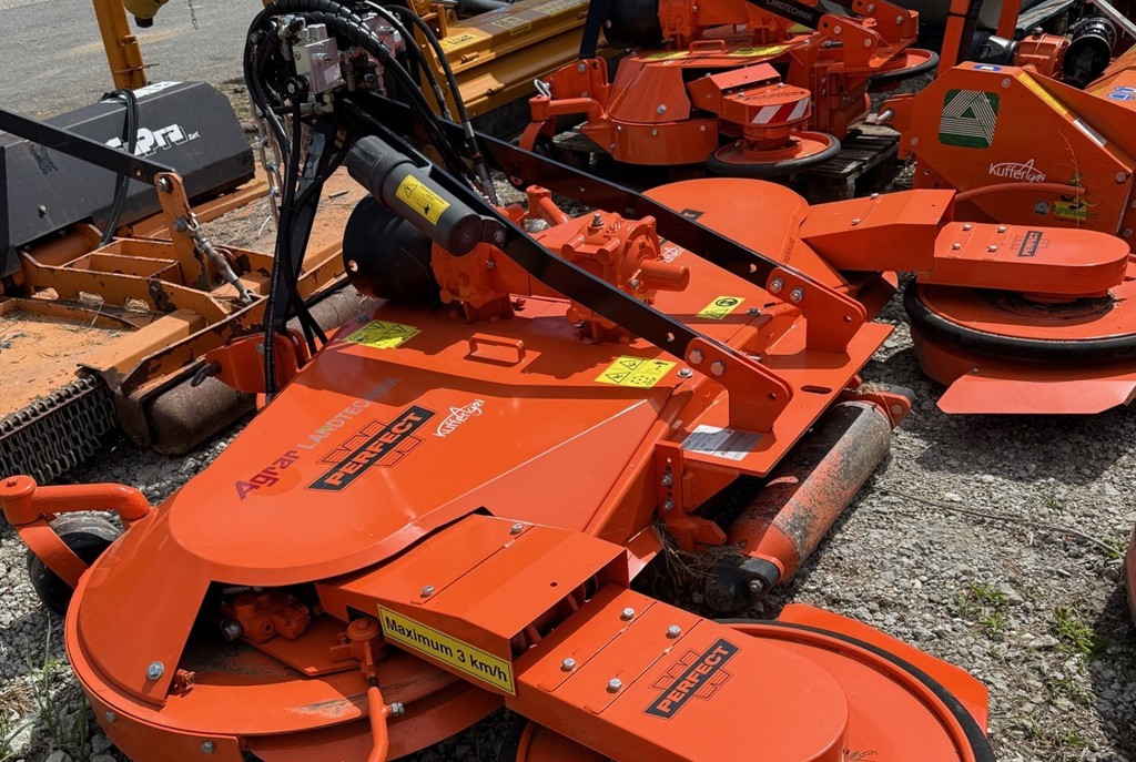 ca4043dc-fb5f-4bb4-bb9d-ea74839eb0f0-Capture d’écran 2025-08-06 080833.jpg