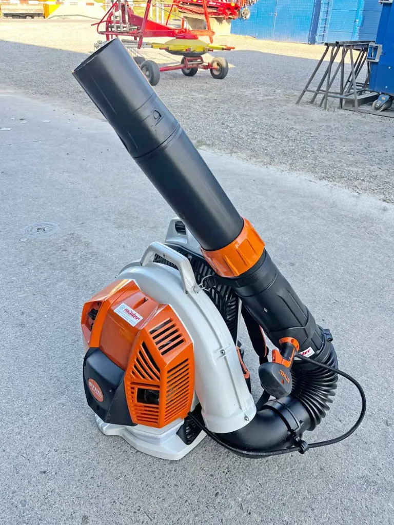0f27e10e-cb2f-40f9-9ba0-7c6e8daeabbe-35734-Stihl-Blasgerät-BR-800-C-E-(1).jpg
