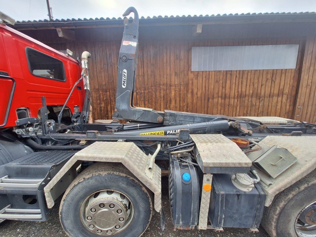 976e2acd-b482-48a0-a8f5-8280de257148-Scania Seite.jpg