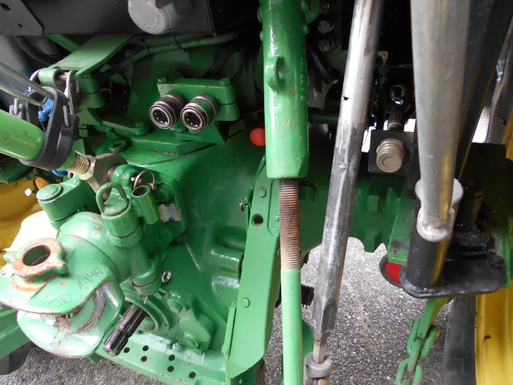 dd1dd86b-941f-4164-ac84-a311a14d84ad-DSCN5078.png