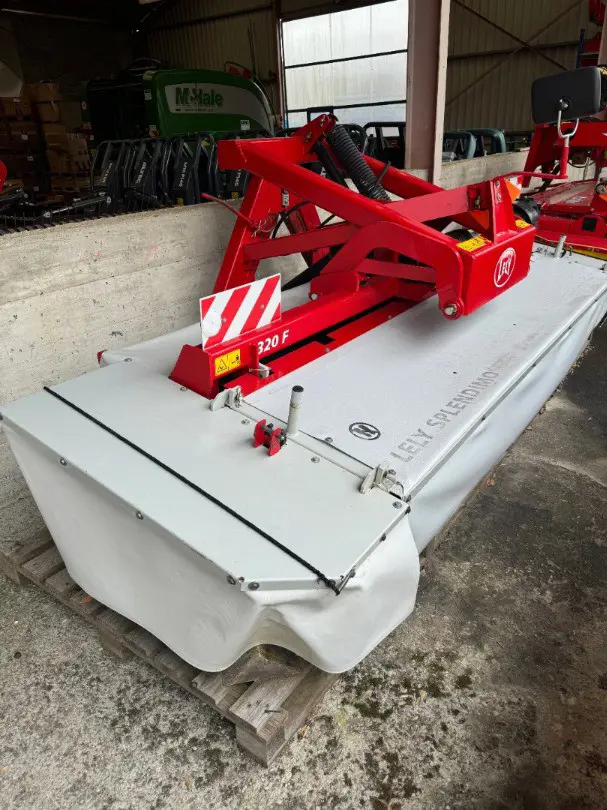 88731edf-a3ec-45e1-8dcb-bd52c4abb26a-Photo 12.02.26 16 04 20.jpg