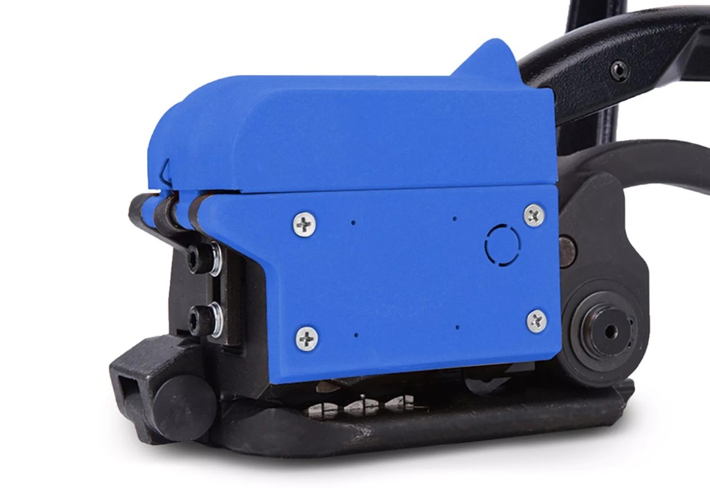 a332eb04-08f2-4ab3-91df-4a351358f961-4 conv.jpg