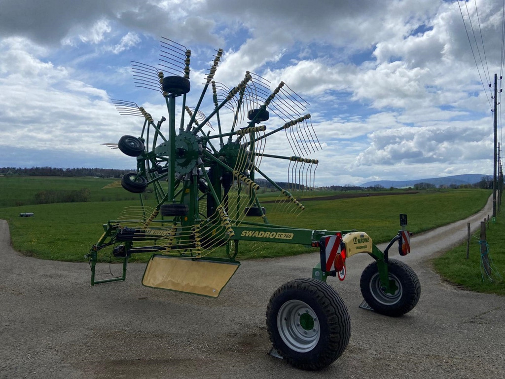 3fc4919e-e7bc-4460-b589-9f2e2462f256-Krone TC 760 (17).jpg