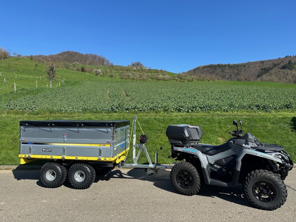 ce0c0547-031d-4cfa-b15e-64b68e5eb365-Dump Trailer_1.png