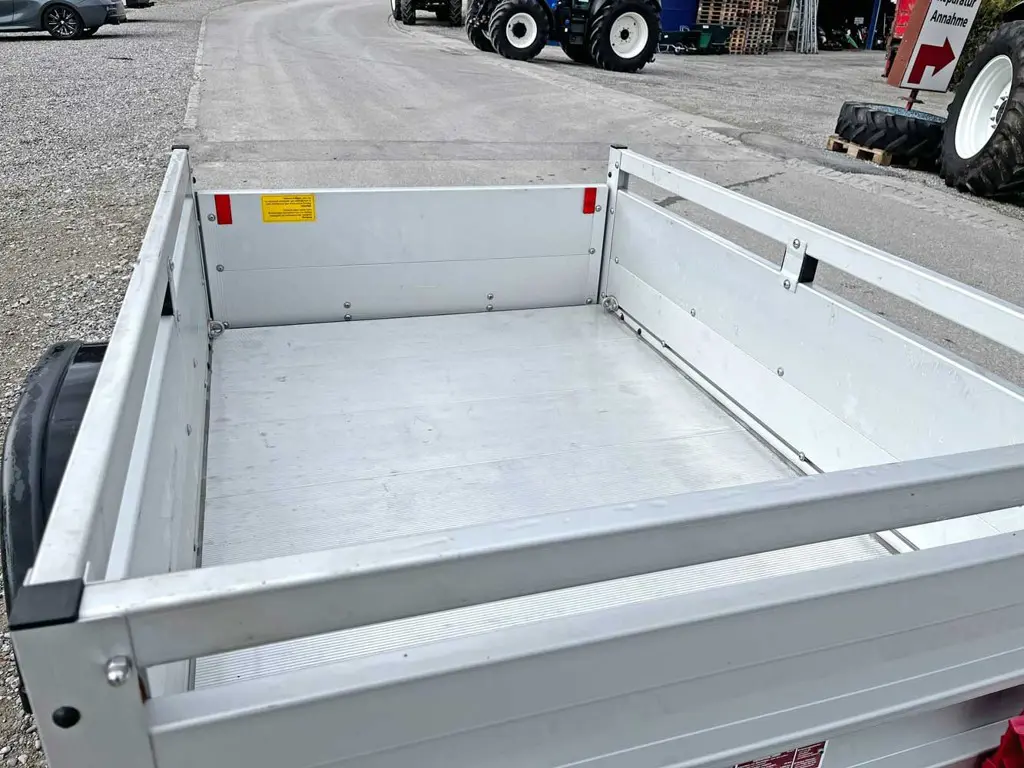 aff1da99-5c58-4e3c-9b4b-f8b5c23bb8e4-23701-HRB-Anhänger--Auto-B1000-(5).jpg