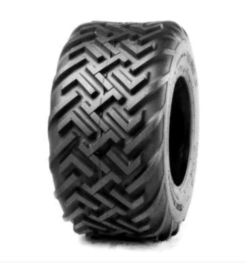 Reifen 31x15.50–15 BKT Pneu Trac Master 8 Ply