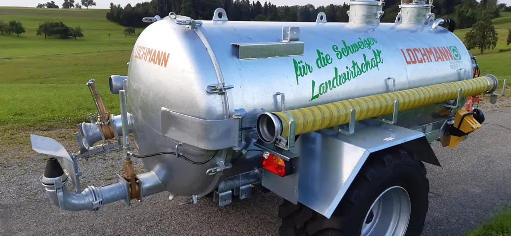 a284eda9-d39b-44b6-b993-86c376776239-Lochmann Jauchefass ohne Schleppschlauch 8.jpg