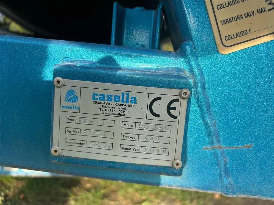 0ca25ca8-0971-4eb2-8706-ef1ac0594a04-3089c040-cb89-4f0d-94f9-de903ef7d049.jpg