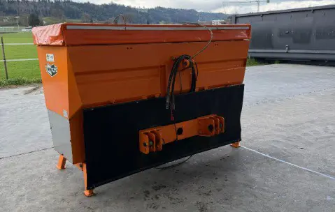 64bc7521-6285-47cc-9660-7a23c30f7b59-