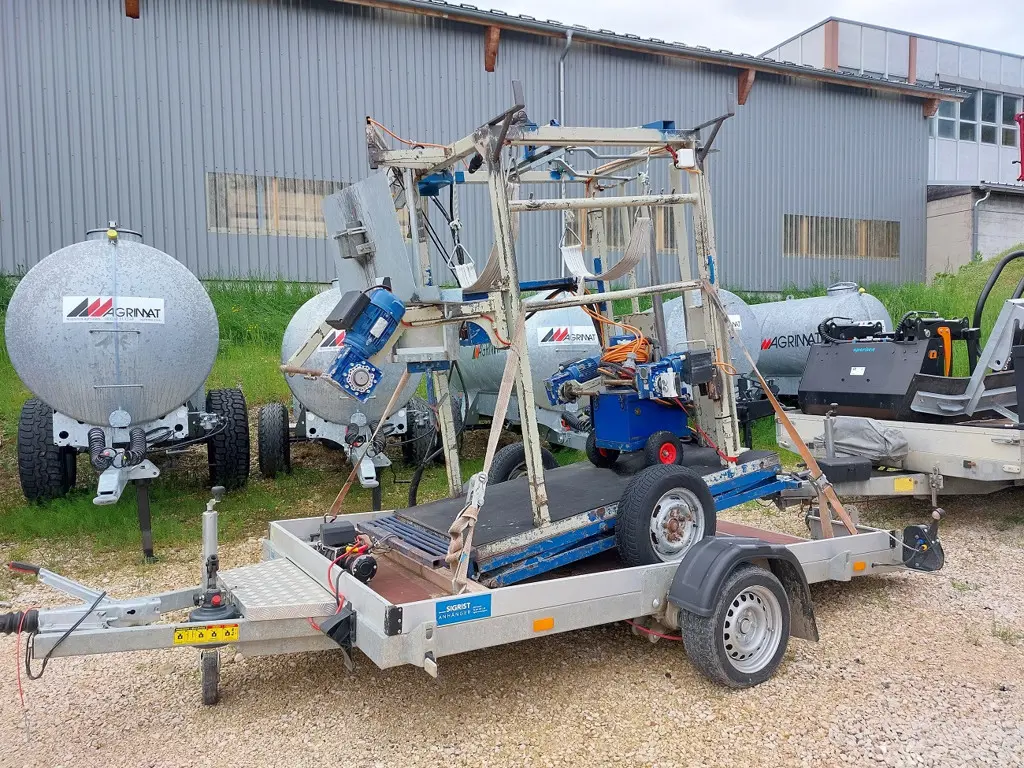 4c7854eb-fd0b-4ca0-8e58-383a92b90131-Amhof Leuenberger (12).jpg