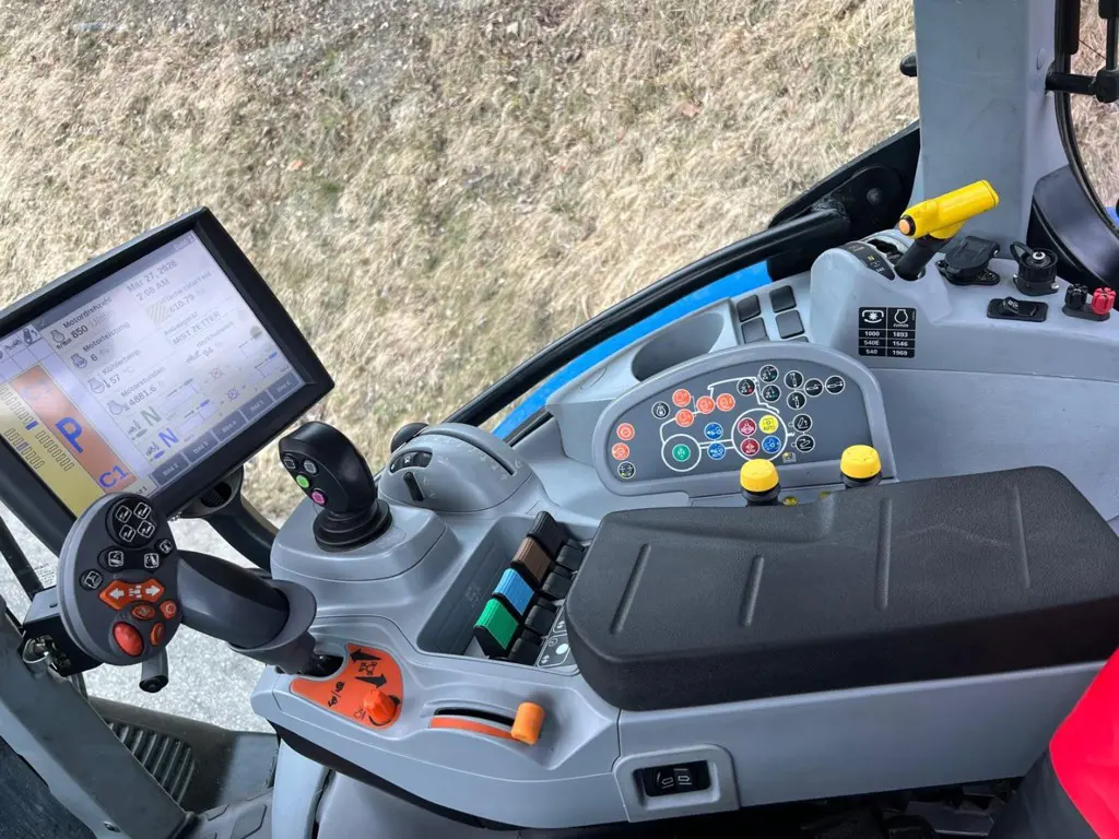 25500446-7815-4b68-89ad-95445e3d079e-WhatsApp Image 2026-03-27 at 14.31.14 (20).jpg