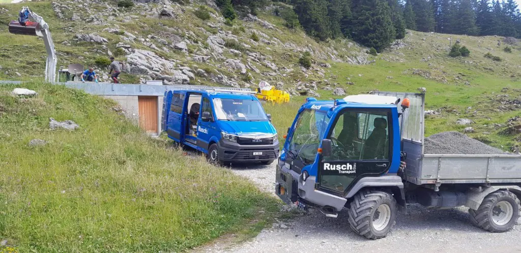 fc893a3a-a77f-4d8d-9f52-69cdba69818e-WhatsApp Image 2026-03-25 at 06.jpg