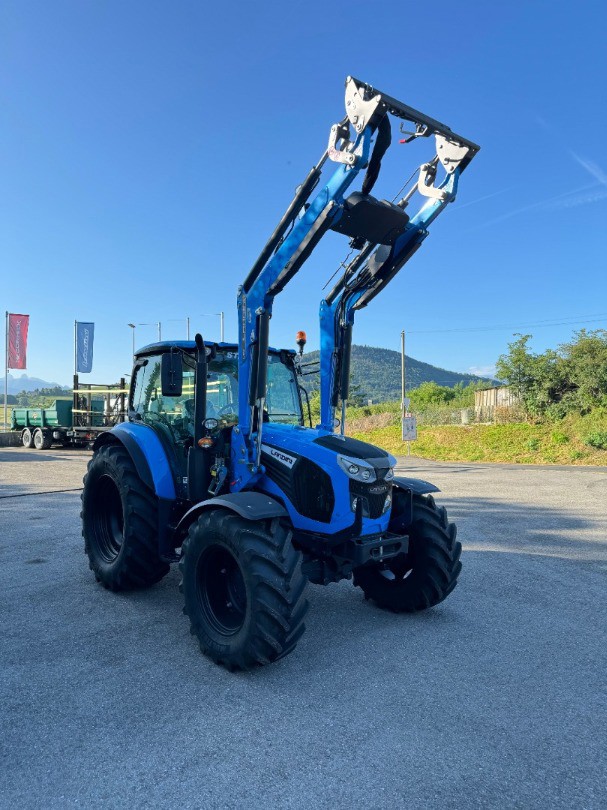 fe387a9b-68e7-4770-9dc4-1bdf71bede1b-Photo 24.06.25 08 14 04.jpg