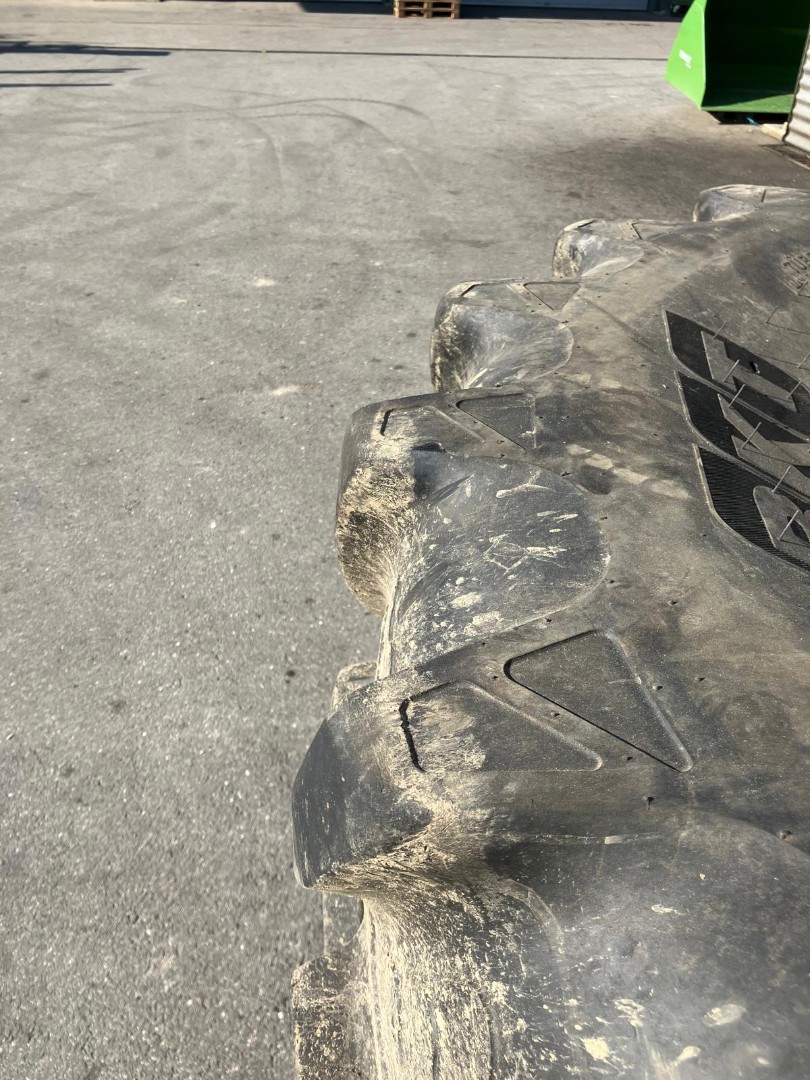 aa19d684-2f3a-4003-8715-f85322d926bb-WhatsApp Image 2025-05-02 à 07.png