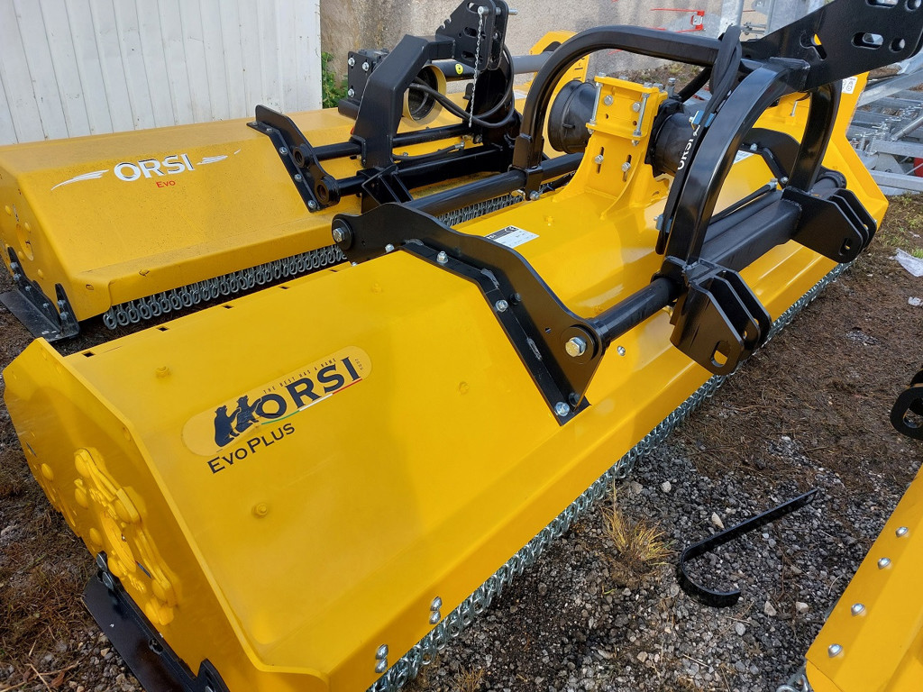 aab4e0b8-df2e-4348-916d-5f28b8bf7434-Orsi Evo 280 (2).jpg