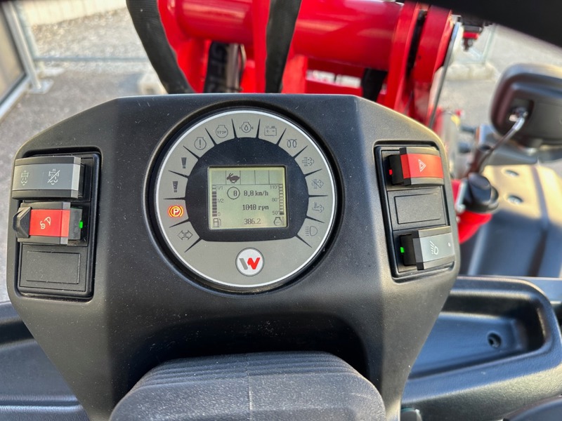 b740acb5-fef5-4065-973a-bd10be474533-Weidemann 1390 Miete (6).JPG