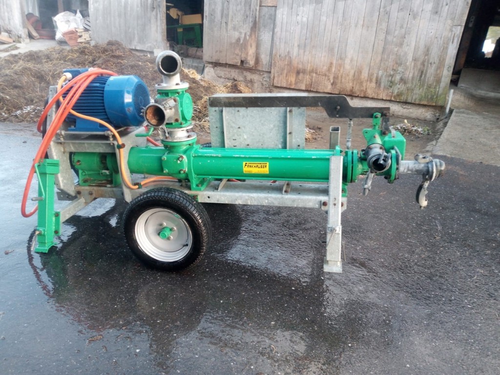 aae697dc-096d-4775-8df7-bbc7de4e6353-sc1 IMG-20251219-WA0010.jpg