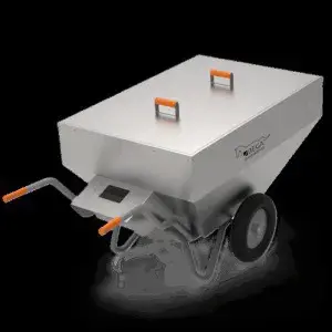 19ff661b-7237-4f3e-8a7f-54ec480e1f53-bega-heubedampfer-XL-Cross-300x300.jpg