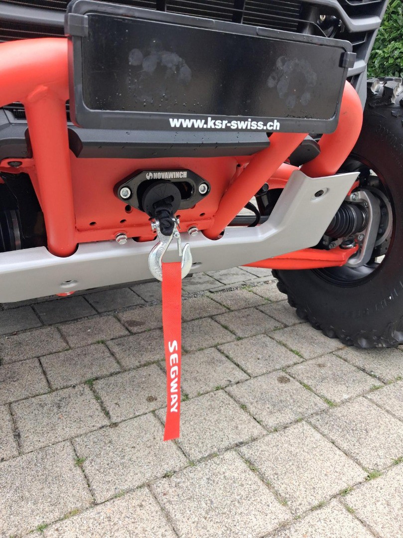 683ba29e-acdf-40dc-9984-ba04646acbf1-Medien (13).jpg