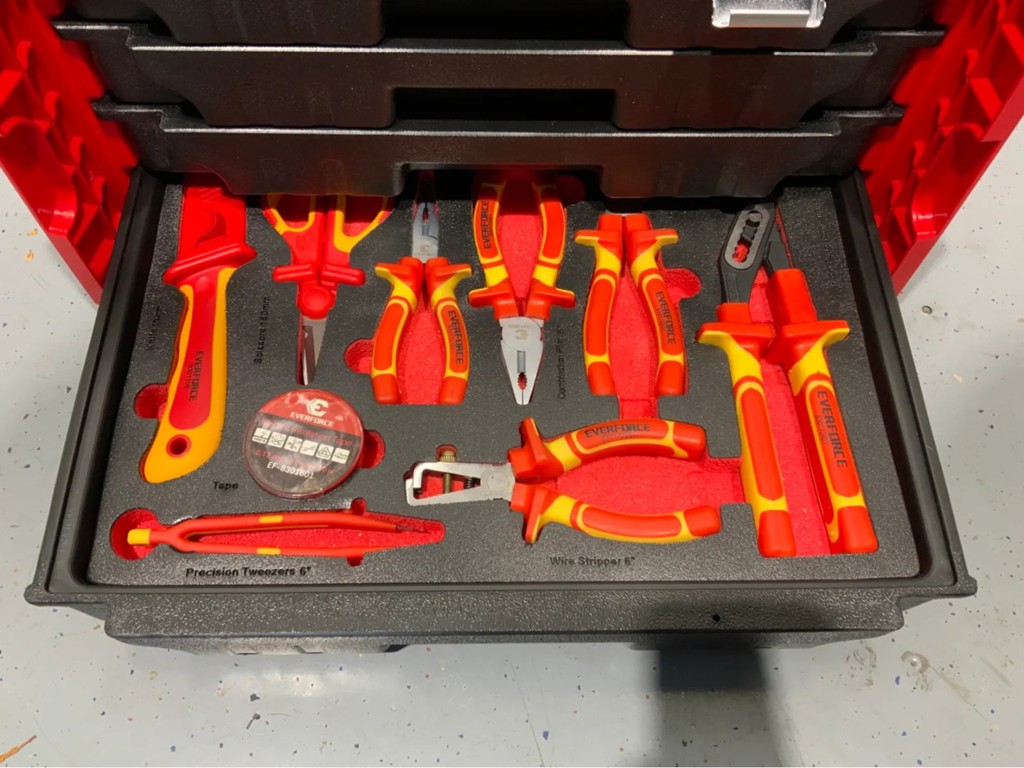 7f430c6e-9a75-4d17-9b34-ec3d4db83944-10 conv.jpg