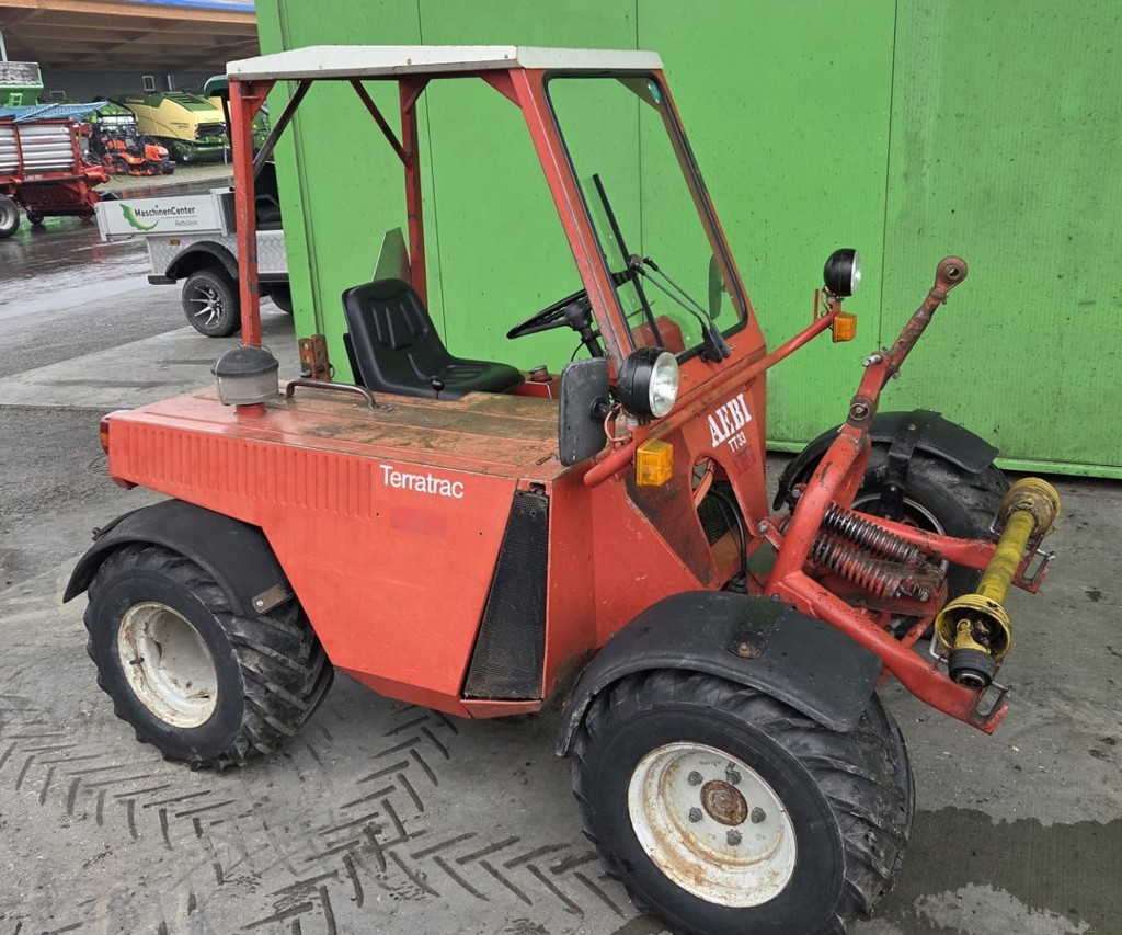 34b58ccb-fe7c-4023-a810-ae02a9d9e4a7-WhatsApp Bild 2025-11-26 um 11.jpg