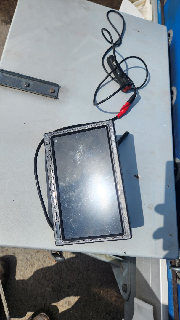 f3a43799-c238-4b72-96b9-827712120136-20250513_152019 (1).png