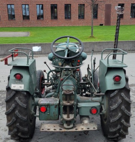 5431f876-ce21-4b48-a6fd-3543a3dcc740-