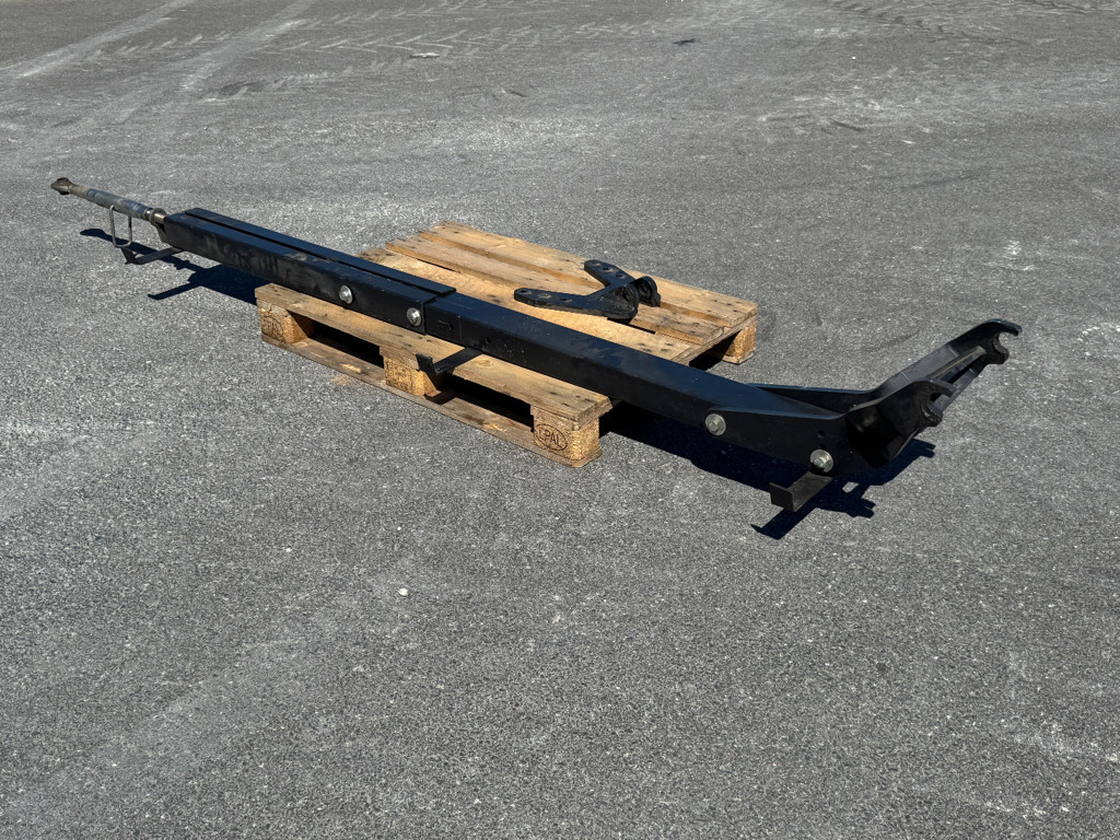 ec407ebe-1ced-486e-a619-d8fa078a24b7-SAU 907-1245_OCC-01.jpg