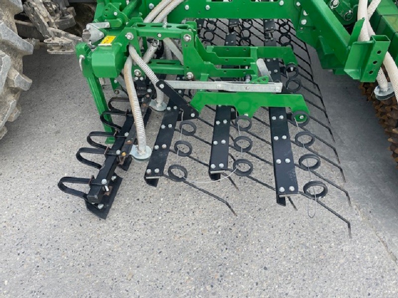 3da1607b-6e43-426c-ba47-d779453a98b5-Duvel 7.png