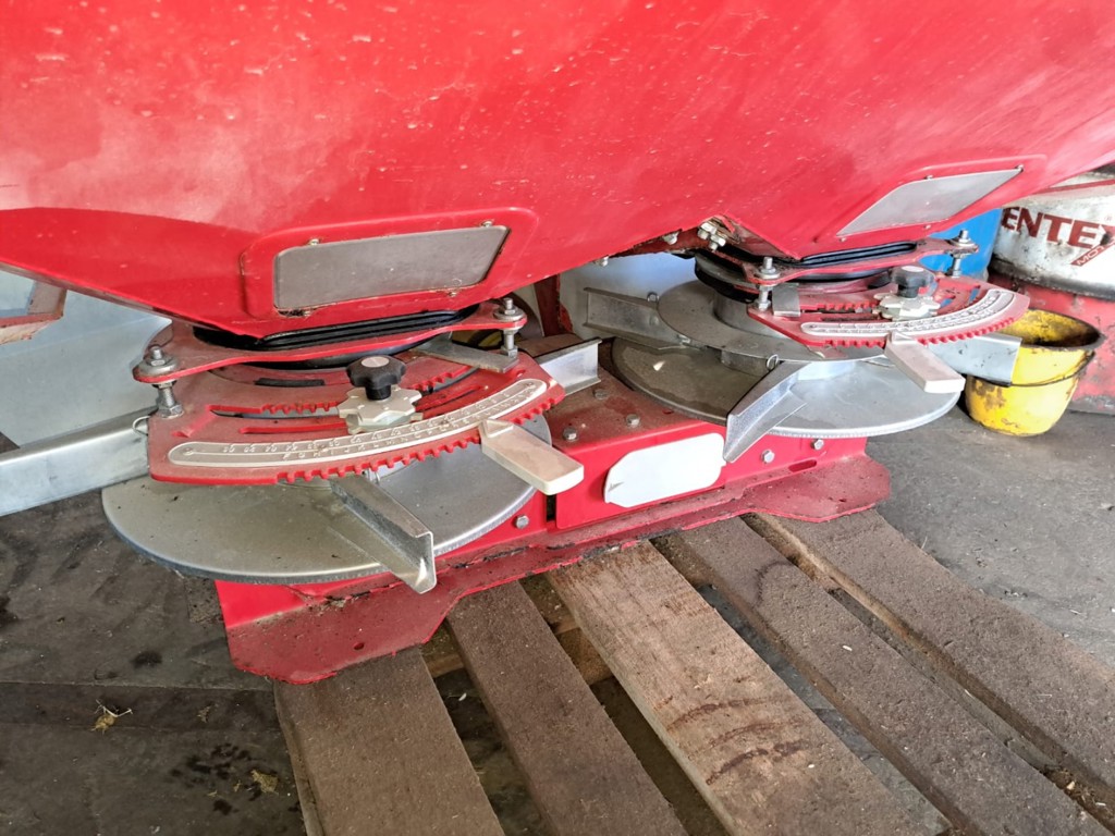 4293a4d9-9286-4598-8b58-33a0e0e363bd-WhatsApp Image 2026-01-04 at 15.jpg