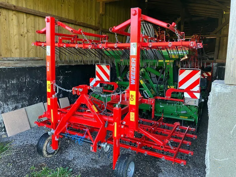 4a696c94-8efb-4e8f-8193-a9aea5535e60-HE-VA Weeder 620 1.jpg