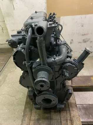 21800969-2138-4406-bc6b-1ca3541da2d0-perkins-motor-ad3152s.jpg