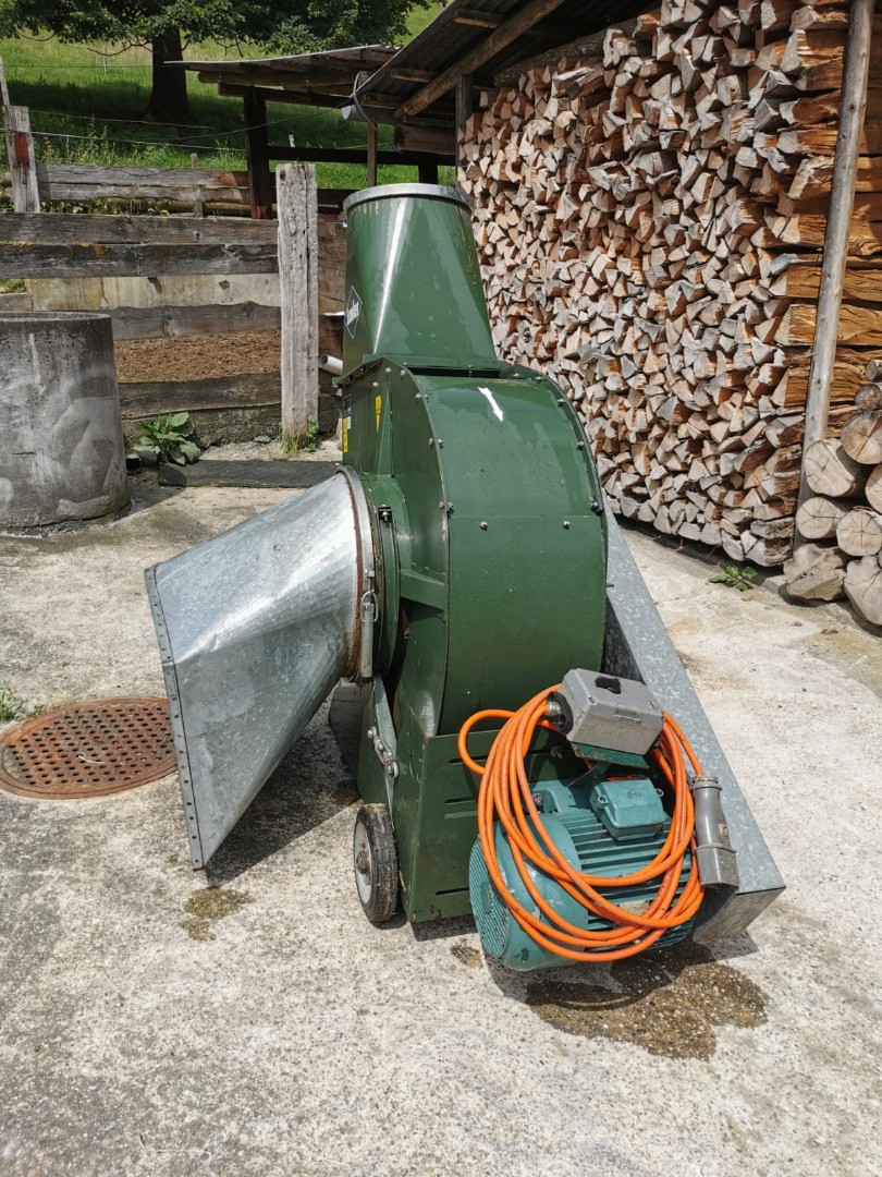 8c3d6eea-6045-4b90-9344-b0f3dedec684-WhatsApp Bild 2025-06-16 um 17.jpg