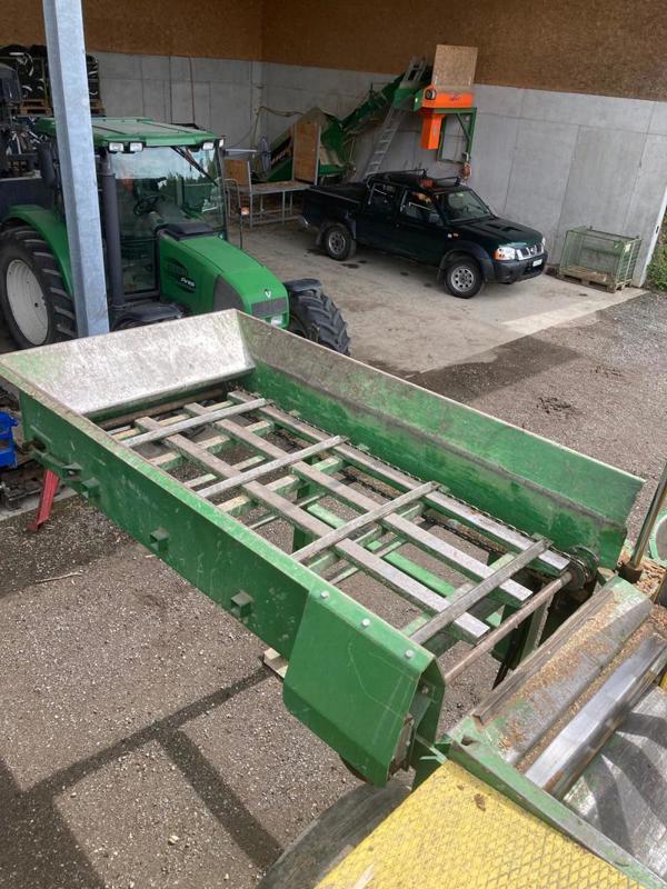 eb47c525-73ad-4c27-999f-928dff1b74e3-WhatsApp Image 2024-05-30 at 07.25.10 (1).jpeg