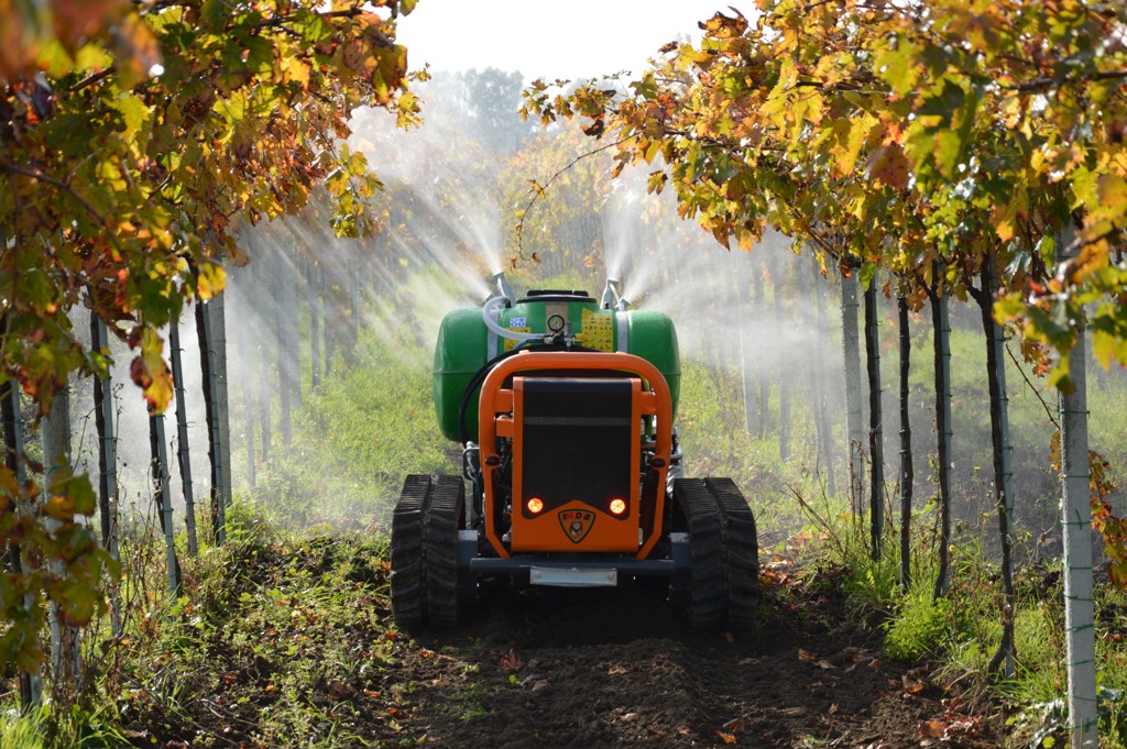 63f0cb51-fc47-48d5-b67f-6fc6ee880096-Immagine 020.png