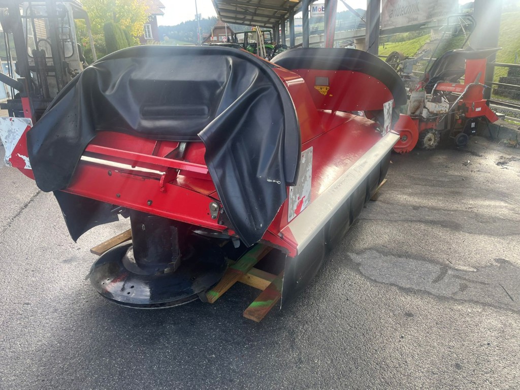 2eaf4e13-47e1-4f6c-852f-3f50fa03d7a6-WhatsApp Image 2025-10-07 at 07.jpg