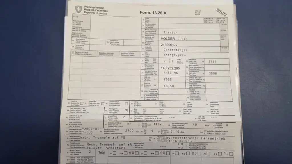 8d40872f-b9f4-4efe-ba73-f65157f6ec4f-