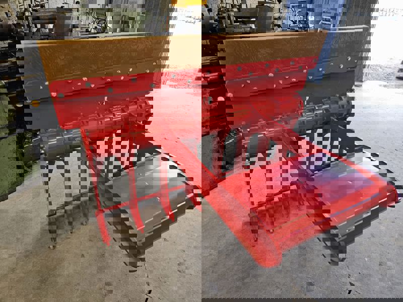 e06be2a7-0973-4bcc-a5e2-723f619f5372-WhatsApp Image 2024-04-30 at 05.51.57.jpeg