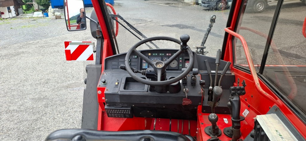 f4d626dd-7f7f-442b-bff0-33ac17efcc8c-m3 20250726_143632.jpg