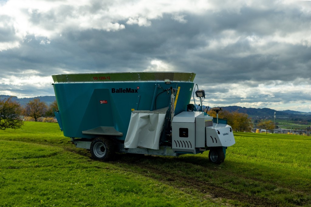 5ba06af5-41e5-4449-a6d4-97af64a264db-Ballemax SD1200--19.jpg