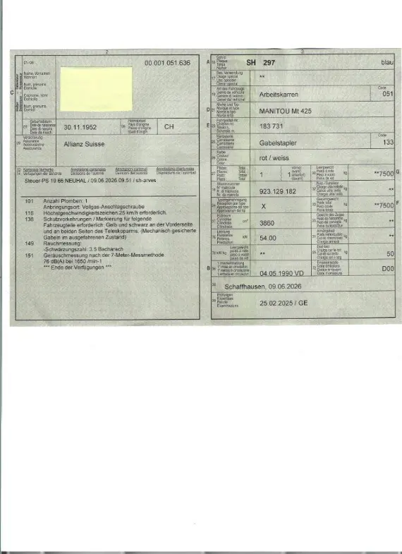 1dc97a57-f1ac-4259-b78a-660eb6ab2be2-Manitou.jpg