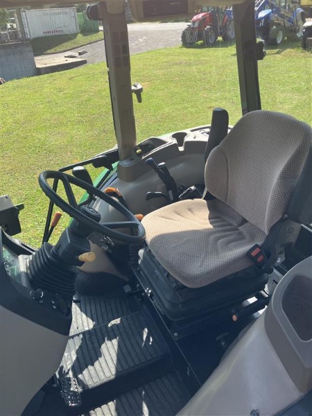 5b5b335d-6820-4bea-8310-89f563a73891-Image (86).png