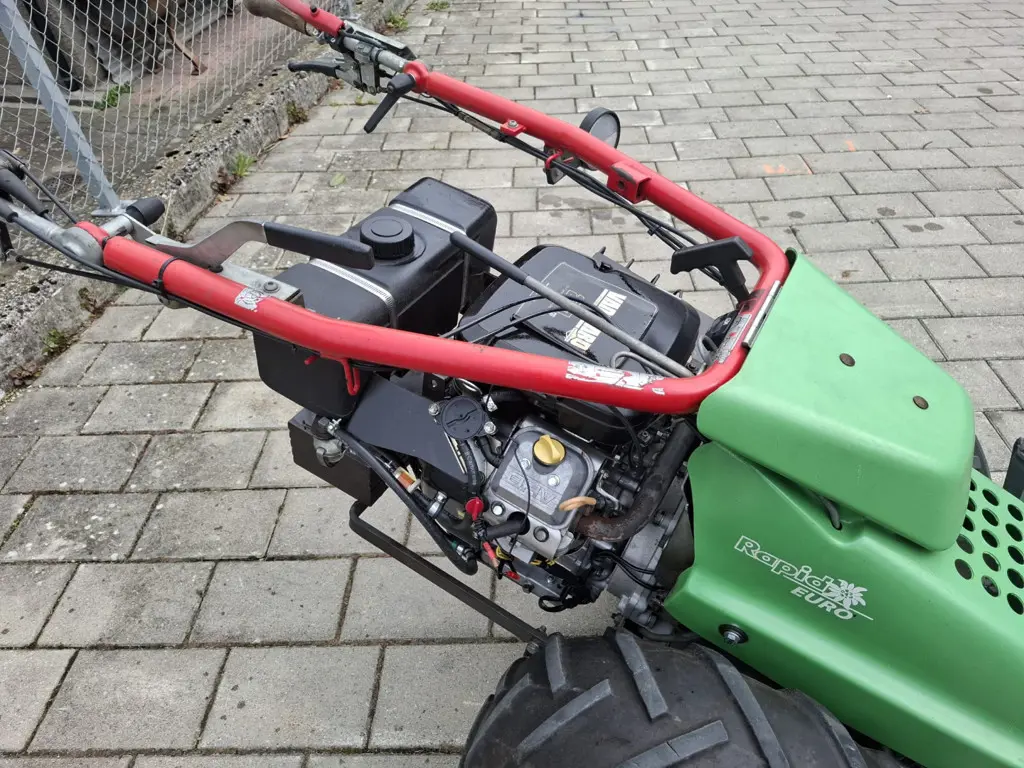 20154d99-f244-4203-9d57-ceab32ba9d74-WhatsApp Image 2026-04-04 at 11.09.18 (1).jpg